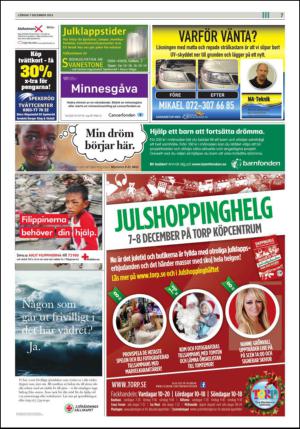 lokaltidningenstenungsund-20131207_000_00_00_007.pdf