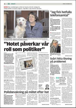 lokaltidningenstenungsund-20131207_000_00_00_008.pdf