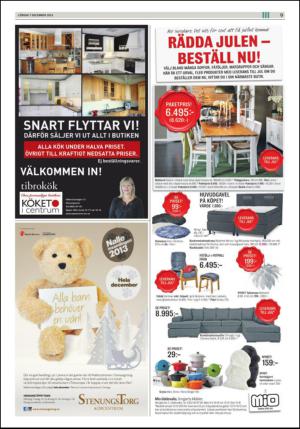 lokaltidningenstenungsund-20131207_000_00_00_009.pdf