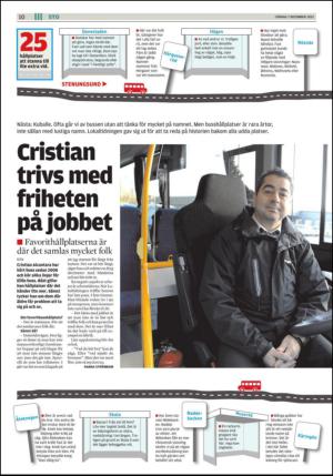 lokaltidningenstenungsund-20131207_000_00_00_010.pdf