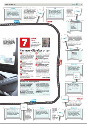 lokaltidningenstenungsund-20131207_000_00_00_011.pdf