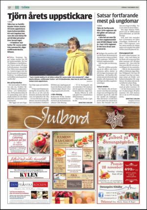 lokaltidningenstenungsund-20131207_000_00_00_012.pdf