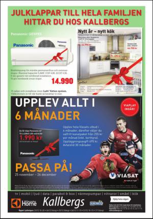 lokaltidningenstenungsund-20131207_000_00_00_013.pdf