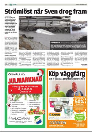 lokaltidningenstenungsund-20131207_000_00_00_014.pdf