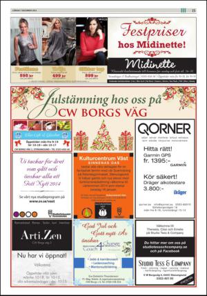 lokaltidningenstenungsund-20131207_000_00_00_015.pdf