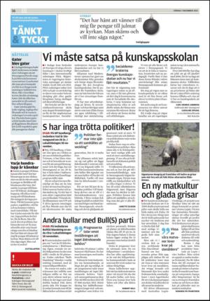 lokaltidningenstenungsund-20131207_000_00_00_016.pdf