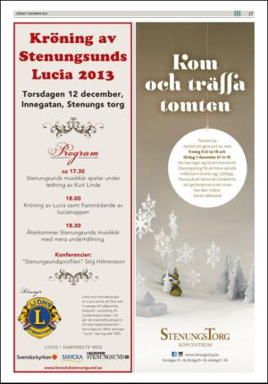 lokaltidningenstenungsund-20131207_000_00_00_017.pdf