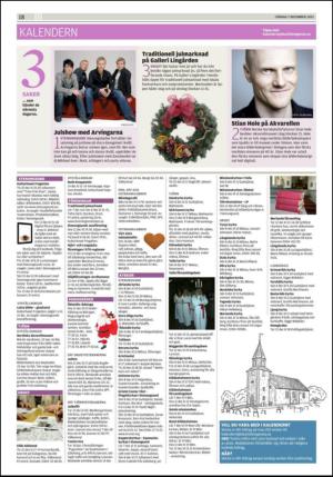 lokaltidningenstenungsund-20131207_000_00_00_018.pdf