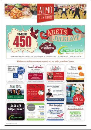 lokaltidningenstenungsund-20131207_000_00_00_019.pdf