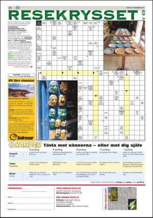 lokaltidningenstenungsund-20131207_000_00_00_020.pdf