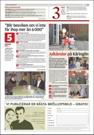 lokaltidningenstenungsund-20131207_000_00_00_023.pdf