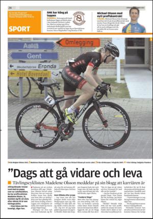lokaltidningenstenungsund-20131207_000_00_00_024.pdf