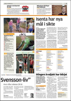 lokaltidningenstenungsund-20131207_000_00_00_025.pdf