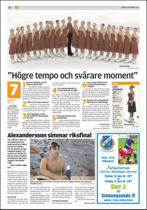 lokaltidningenstenungsund-20131207_000_00_00_026.pdf