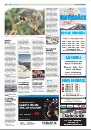 lokaltidningenstenungsund-20131207_000_00_00_028.pdf