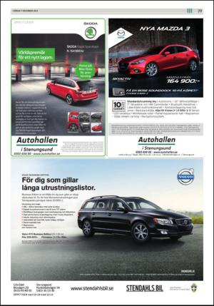 lokaltidningenstenungsund-20131207_000_00_00_029.pdf
