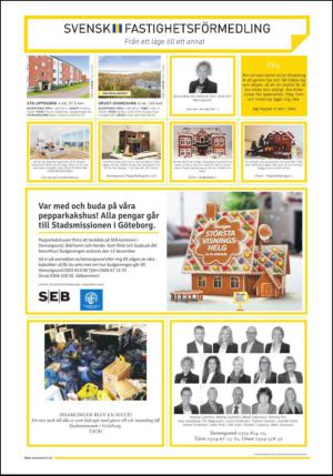 lokaltidningenstenungsund-20131207_000_00_00_030.pdf