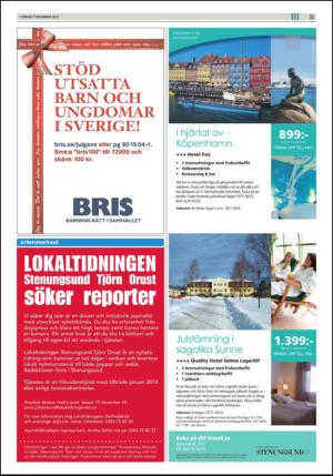 lokaltidningenstenungsund-20131207_000_00_00_031.pdf