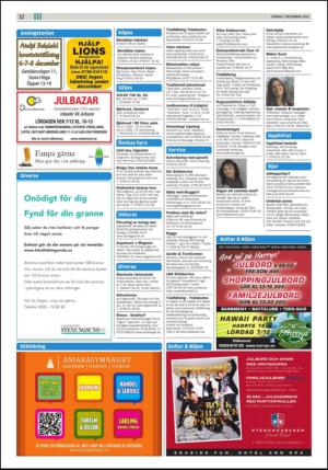 lokaltidningenstenungsund-20131207_000_00_00_032.pdf