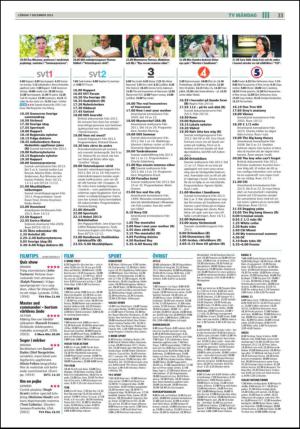 lokaltidningenstenungsund-20131207_000_00_00_033.pdf