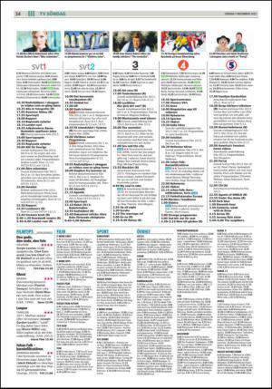 lokaltidningenstenungsund-20131207_000_00_00_034.pdf