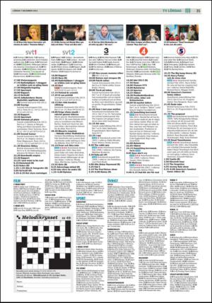 lokaltidningenstenungsund-20131207_000_00_00_035.pdf