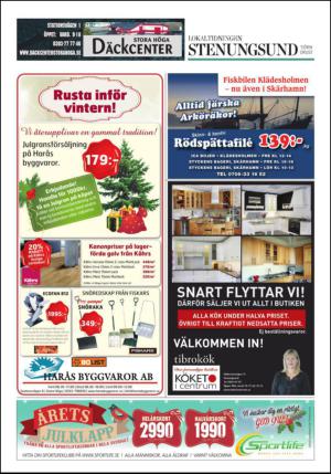 lokaltidningenstenungsund-20131207_000_00_00_036.pdf