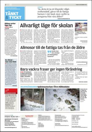 lokaltidningenstenungsund-20131210_000_00_00_002.pdf