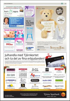 lokaltidningenstenungsund-20131210_000_00_00_003.pdf