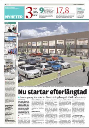 lokaltidningenstenungsund-20131210_000_00_00_004.pdf