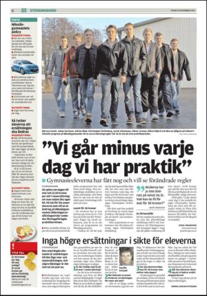 lokaltidningenstenungsund-20131210_000_00_00_006.pdf