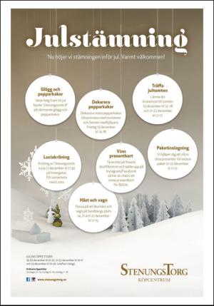 lokaltidningenstenungsund-20131210_000_00_00_007.pdf