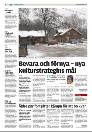 lokaltidningenstenungsund-20131210_000_00_00_008.pdf