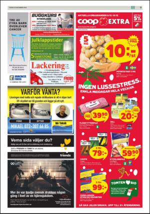 lokaltidningenstenungsund-20131210_000_00_00_009.pdf