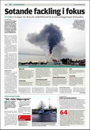lokaltidningenstenungsund-20131210_000_00_00_010.pdf