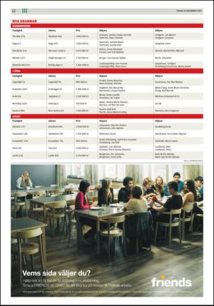 lokaltidningenstenungsund-20131210_000_00_00_012.pdf