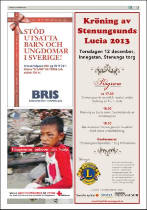 lokaltidningenstenungsund-20131210_000_00_00_013.pdf