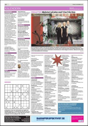 lokaltidningenstenungsund-20131210_000_00_00_014.pdf