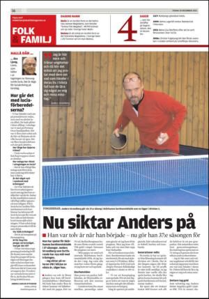 lokaltidningenstenungsund-20131210_000_00_00_016.pdf