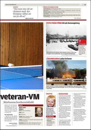 lokaltidningenstenungsund-20131210_000_00_00_017.pdf