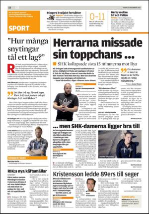 lokaltidningenstenungsund-20131210_000_00_00_018.pdf