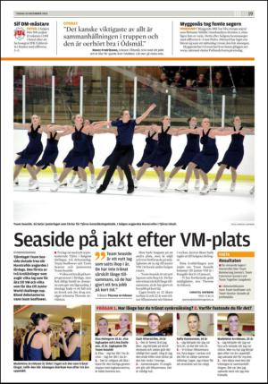 lokaltidningenstenungsund-20131210_000_00_00_019.pdf