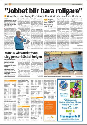 lokaltidningenstenungsund-20131210_000_00_00_020.pdf