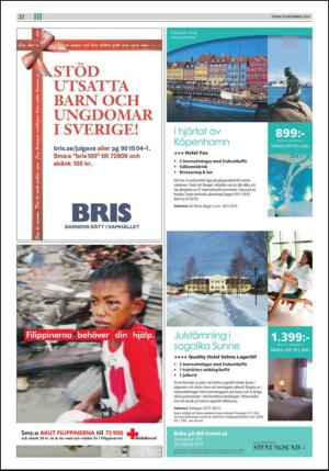 lokaltidningenstenungsund-20131210_000_00_00_022.pdf