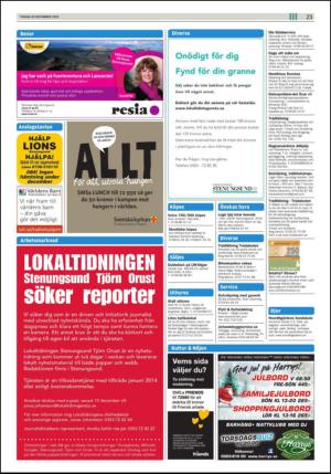 lokaltidningenstenungsund-20131210_000_00_00_023.pdf