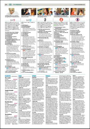 lokaltidningenstenungsund-20131210_000_00_00_024.pdf