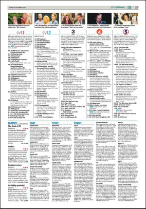 lokaltidningenstenungsund-20131210_000_00_00_025.pdf