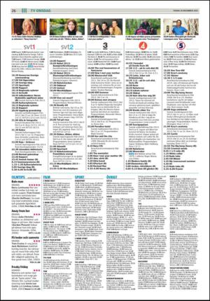 lokaltidningenstenungsund-20131210_000_00_00_026.pdf