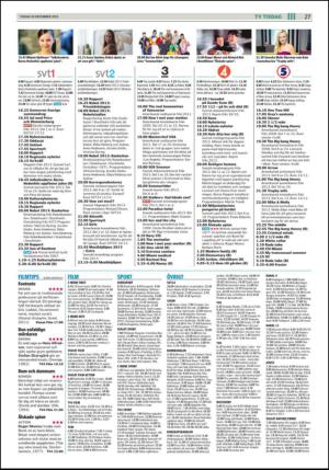 lokaltidningenstenungsund-20131210_000_00_00_027.pdf