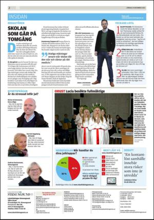 lokaltidningenstenungsund-20131214_000_00_00_002.pdf